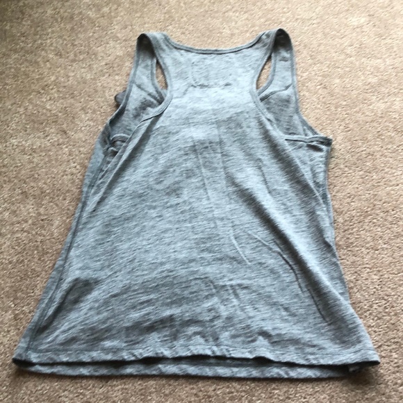 Tank top - Picture 2 of 3
